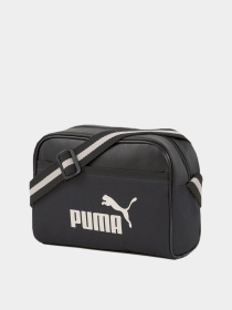 Сумки PUMA CAMPUS REPORTER S модель 07882601 Фото