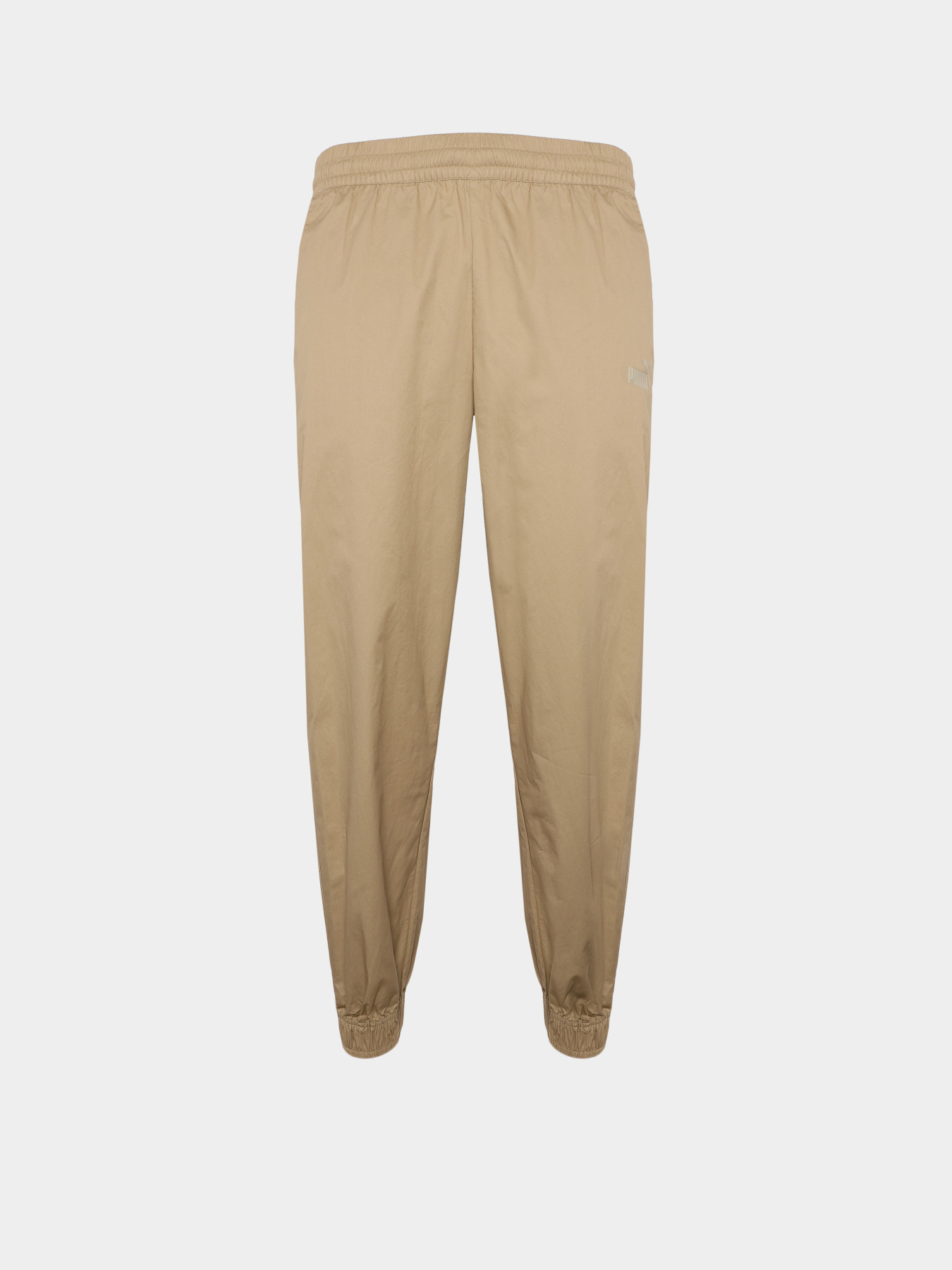 Брюки PUMA ESS CHINO PANTS модель 68045083 Брюки PUMA ESS CHINO PANTS модель 68045083 Фото
