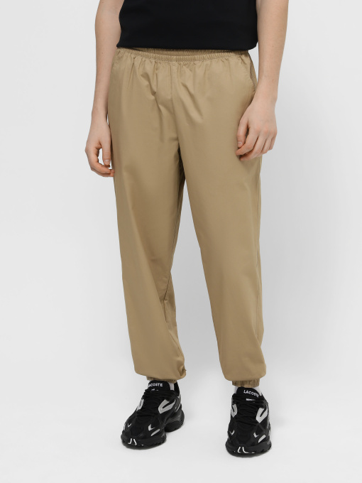 Штани PUMA ESS CHINO PANTS модель 68045083 Фото