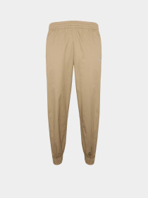 Брюки PUMA ESS CHINO PANTS модель 68045083 Фото