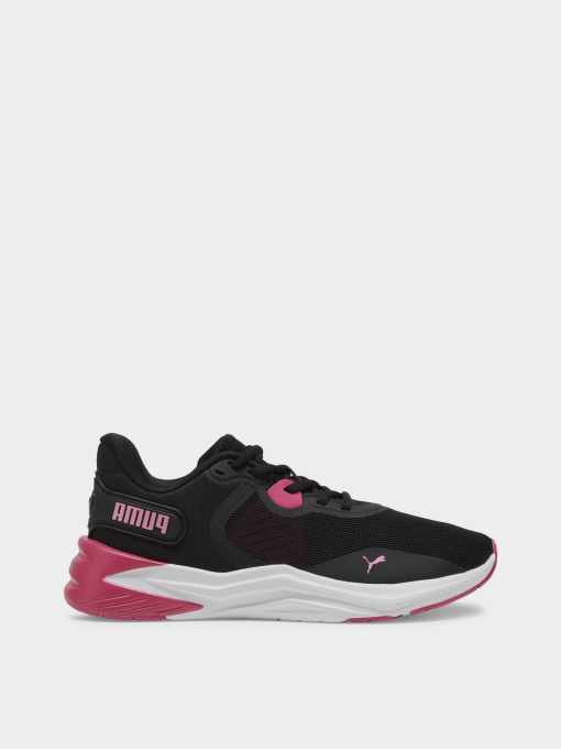 Кросівки PUMA DISPERSE XT 3 модель 37881313 Фото