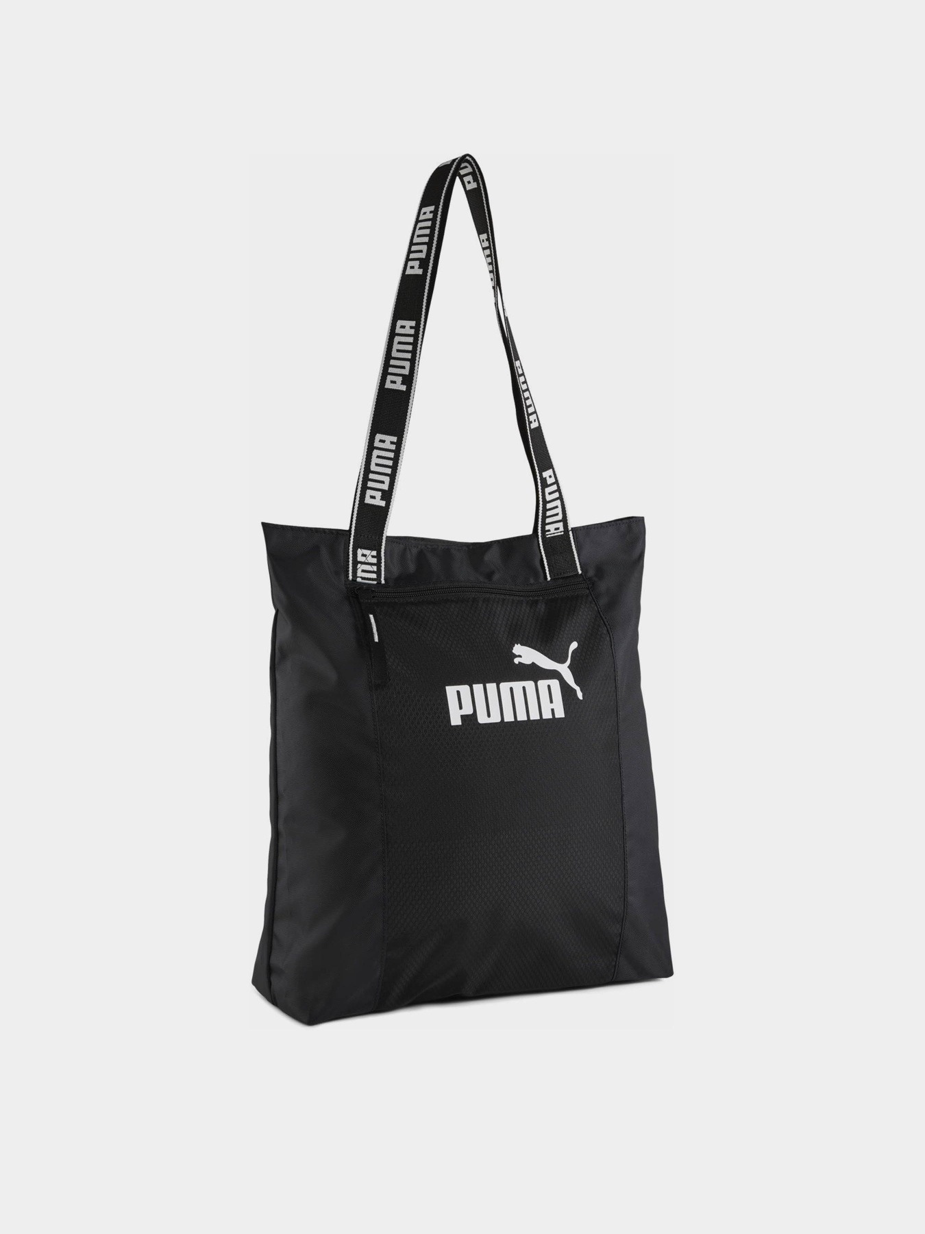 Сумки PUMA CORE BASE модель 09026701 Фото