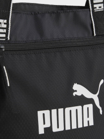 Сумки PUMA CORE BASE модель 09026701 Фото