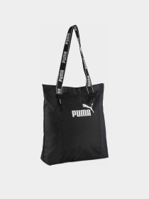 Сумки PUMA CORE BASE модель 09026701 Фото
