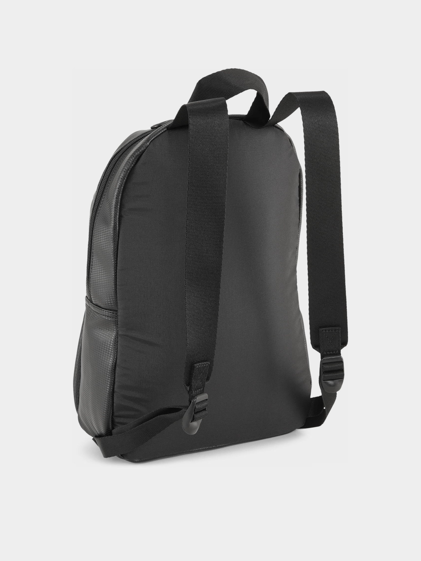 Рюкзаки PUMA CORE UP 9L модель 09027601 Фото