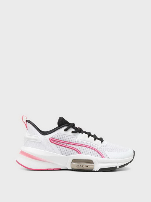 Кросівки PUMA PWRFRAME TR 3 WNS модель 37956003 Фото