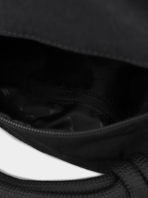Сумки PUMA BL модель 09039601 Фото