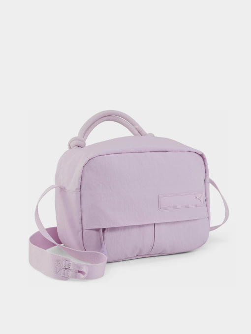 Сумки PUMA BL модель 09039603 Фото