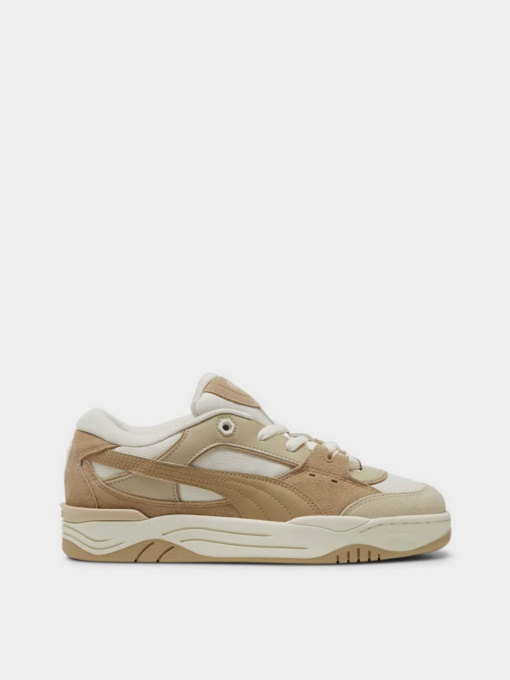 Кеды PUMA 180 модель 38926710 Фото
