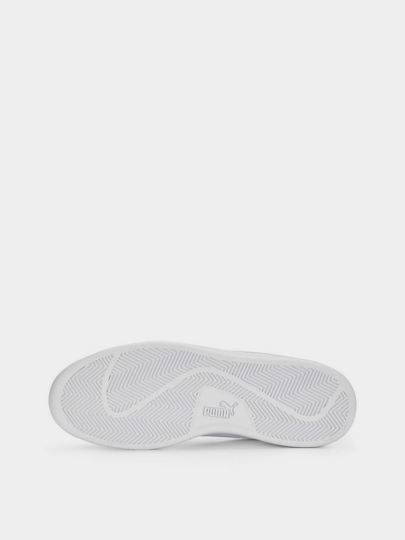 Кеди PUMA SMASH 3.0 L модель 39098701 Кеди PUMA SMASH 3.0 L модель 39098701 Фото