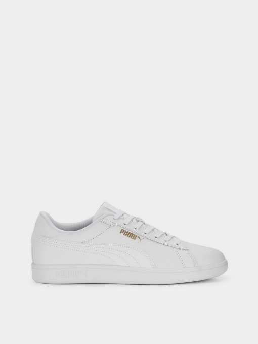 Кеды PUMA SMASH 3.0 L модель 39098701 Фото