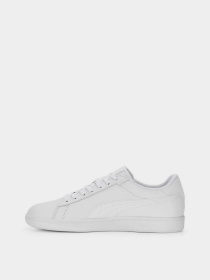 Кеди PUMA SMASH 3.0 L модель 39098701 Фото