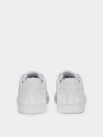 Кеди PUMA SMASH 3.0 L модель 39098701 Фото