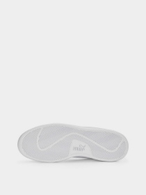Кеди PUMA SMASH 3.0 L модель 39098701 Фото