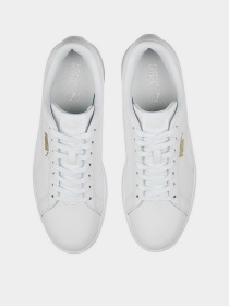 Кеди PUMA SMASH 3.0 L модель 39098701 Фото