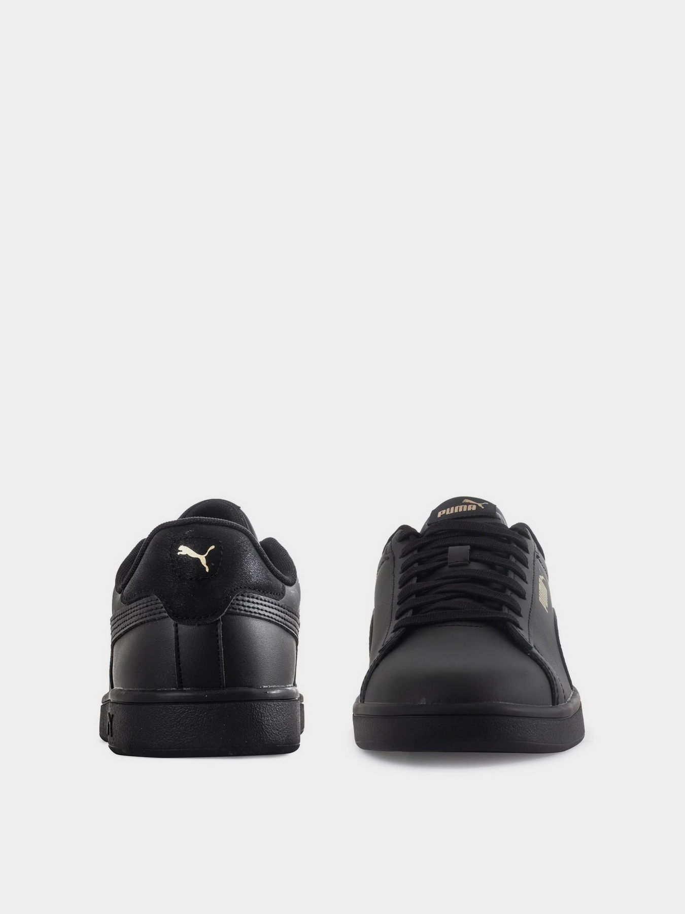 Кеды PUMA SMASH 3.0 L модель 39098710 Кеды PUMA SMASH 3.0 L модель 39098710 Фото