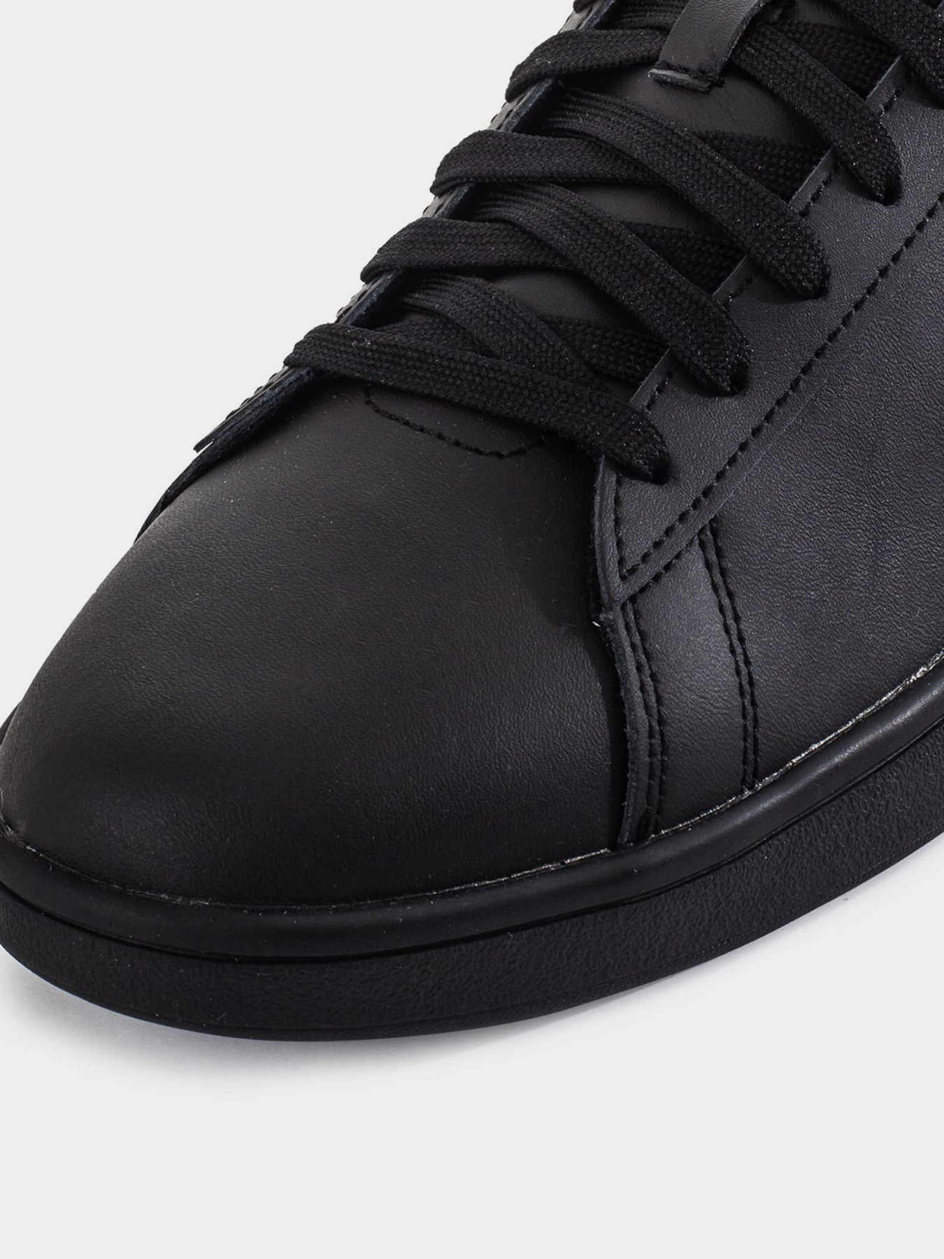 Кеды PUMA SMASH 3.0 L модель 39098710 Кеды PUMA SMASH 3.0 L модель 39098710 Фото