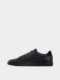 Кеды PUMA SMASH 3.0 L модель 39098710 Фото