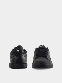 Кеды PUMA SMASH 3.0 L модель 39098710 Фото