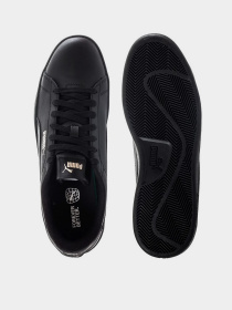Кеды PUMA SMASH 3.0 L модель 39098710 Фото