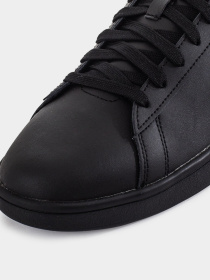 Кеды PUMA SMASH 3.0 L модель 39098710 Фото