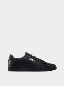 Кеды PUMA SMASH 3.0 L модель 39098710 Фото