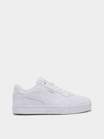 Кеди PUMA CAVEN 2.0 модель 39229002 Фото