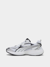 Кроссовки PUMA MORPHIC BASE модель 39298202 Фото