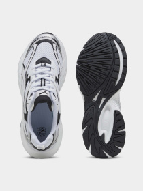 Кроссовки PUMA MORPHIC BASE модель 39298202 Фото