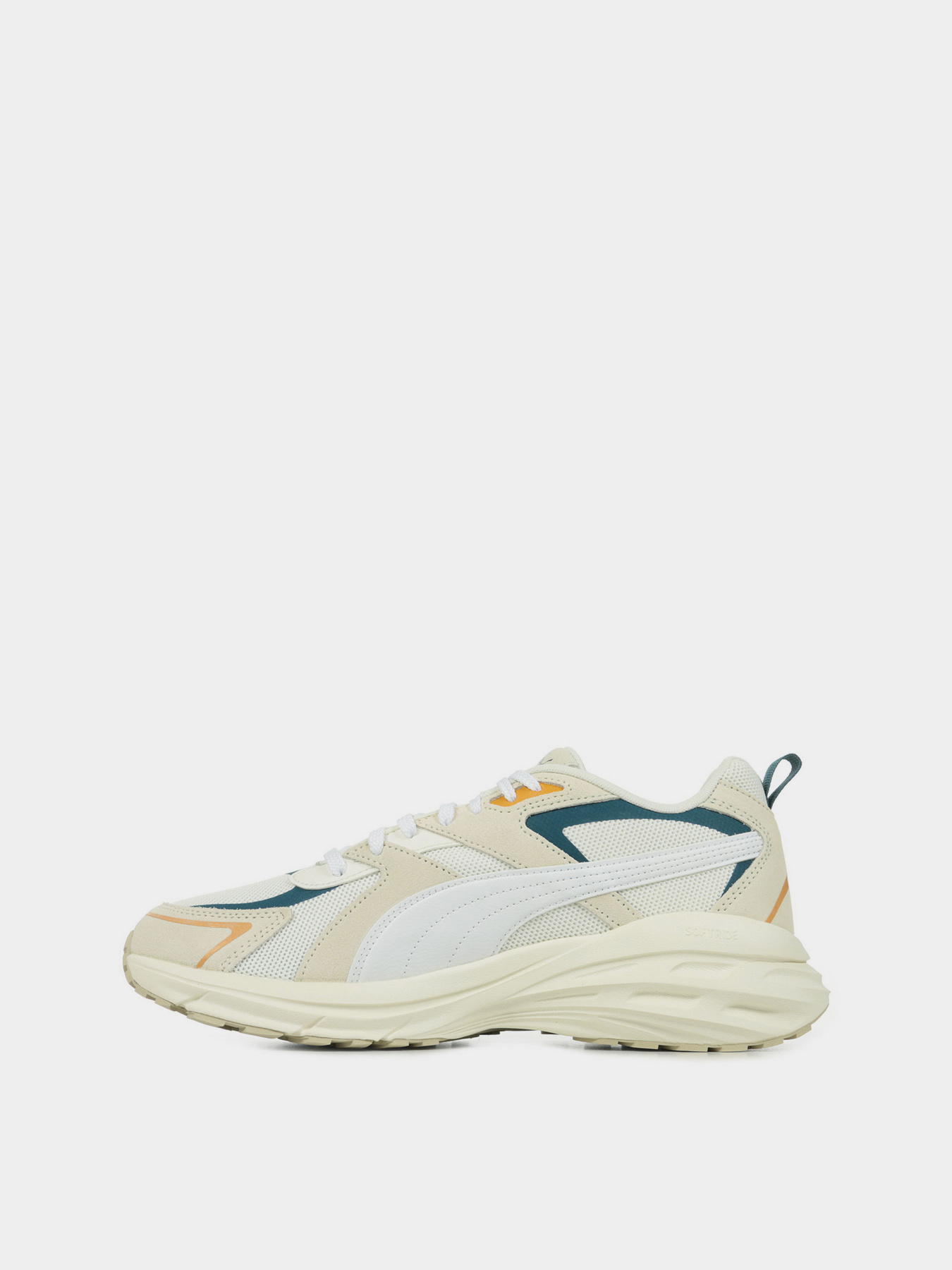 Кросівки PUMA HYPNOTIC модель 39529504 Кросівки PUMA HYPNOTIC модель 39529504 Фото
