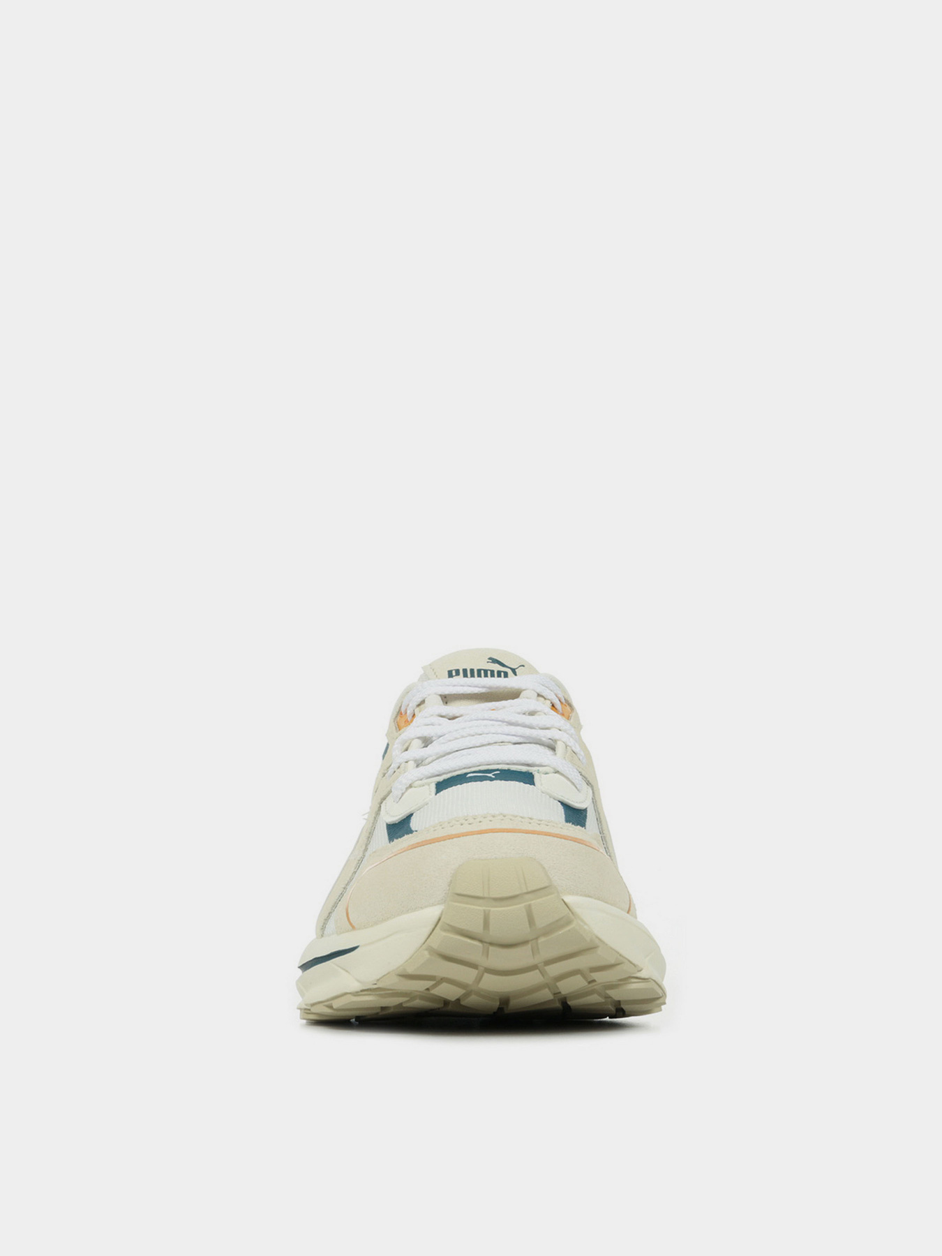 Кросівки PUMA HYPNOTIC модель 39529504 Кросівки PUMA HYPNOTIC модель 39529504 Фото