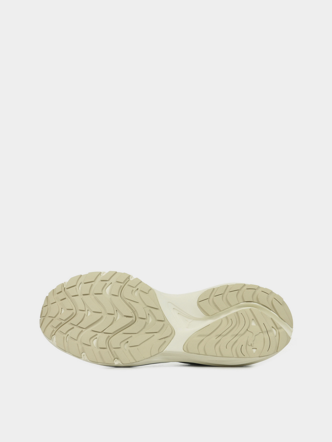 Кросівки PUMA HYPNOTIC модель 39529504 Кросівки PUMA HYPNOTIC модель 39529504 Фото
