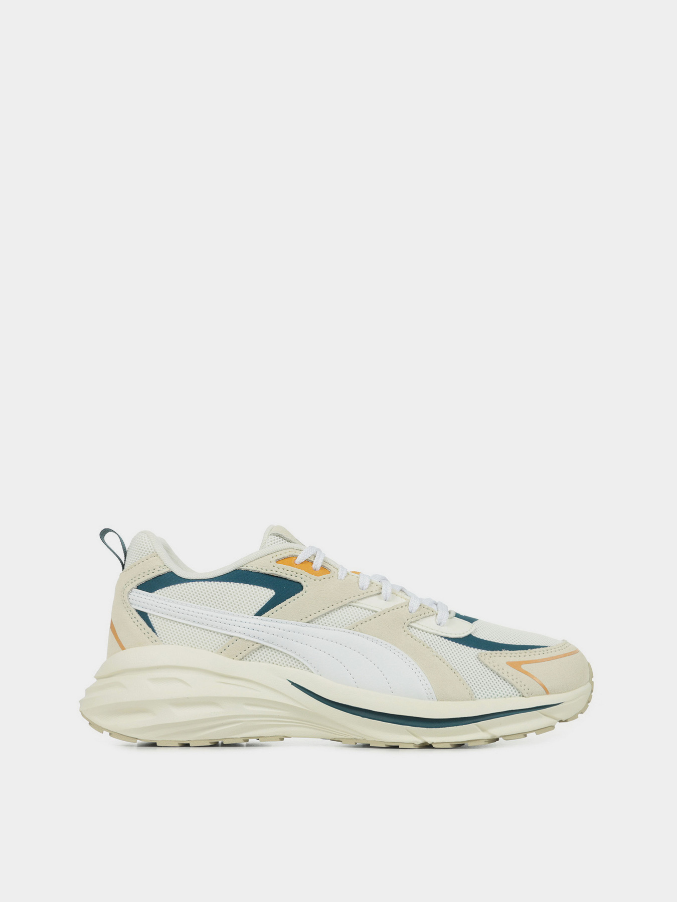 Кросівки PUMA HYPNOTIC модель 39529504 Кросівки PUMA HYPNOTIC модель 39529504 Фото