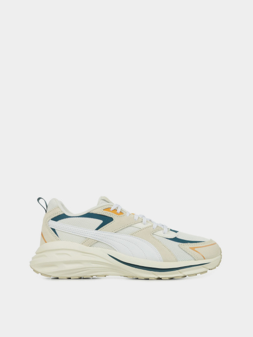 Кросівки PUMA HYPNOTIC модель 39529504 Фото