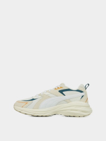 Кросівки PUMA HYPNOTIC модель 39529504 Фото