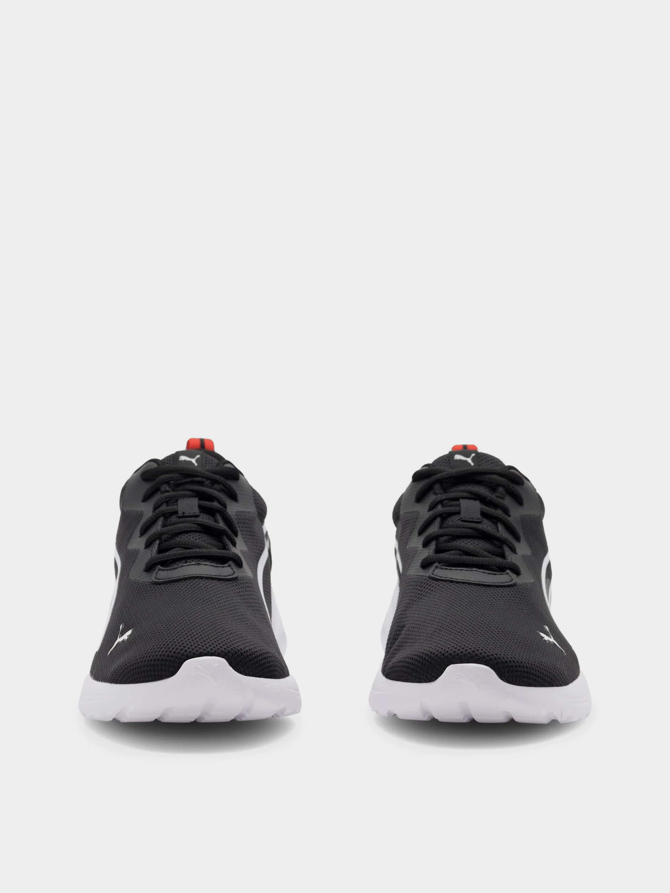 Кроссовки PUMA ALL-DAY ACTIVE модель 38626903 Кроссовки PUMA ALL-DAY ACTIVE модель 38626903 Фото