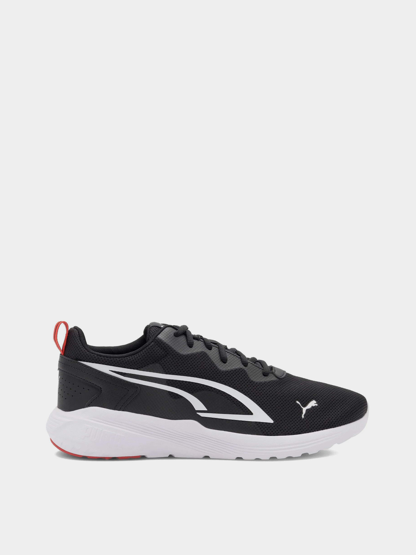 Кроссовки PUMA ALL-DAY ACTIVE модель 38626903 Кроссовки PUMA ALL-DAY ACTIVE модель 38626903 Фото