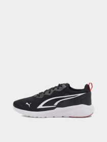 Кроссовки PUMA ALL-DAY ACTIVE модель 38626903 Фото