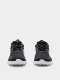 Кроссовки PUMA ALL-DAY ACTIVE модель 38626903 Фото