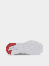 Кроссовки PUMA ALL-DAY ACTIVE модель 38626903 Фото
