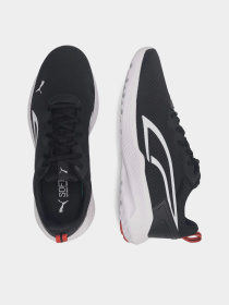 Кроссовки PUMA ALL-DAY ACTIVE модель 38626903 Фото