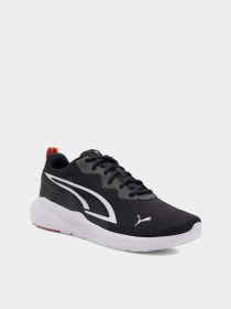 Кроссовки PUMA ALL-DAY ACTIVE модель 38626903 Фото