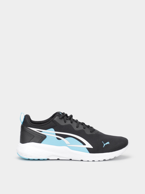 Кроссовки PUMA ALL DAY ACTIVE модель 38626925 Фото