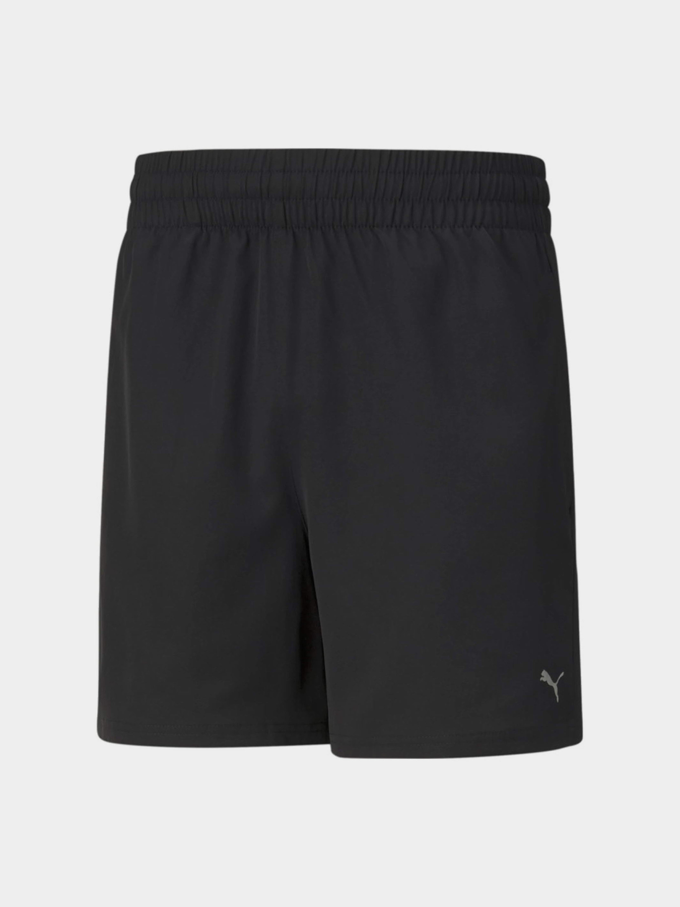 Шорты PUMA PERFORMANCE WOVEN 5' модель 52031701 Фото