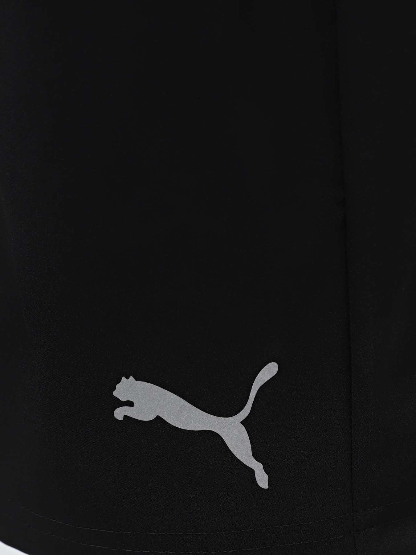 Шорты PUMA RUN FAV 2IN1 модель 52135101 Шорты PUMA RUN FAV 2IN1 модель 52135101 Фото