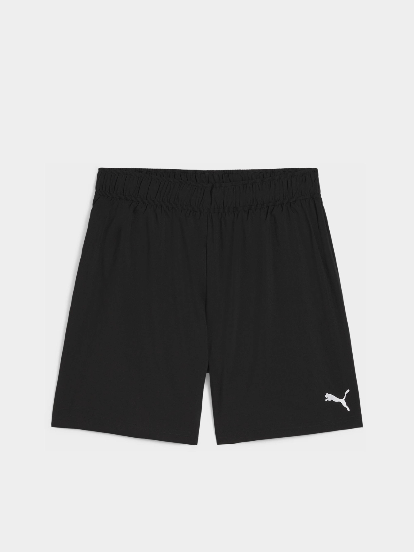 Шорты PUMA RUN FAV 2IN1 модель 52135101 Шорты PUMA RUN FAV 2IN1 модель 52135101 Фото