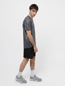Шорты PUMA RUN FAV 2IN1 модель 52135101 Фото