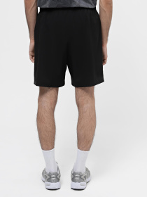 Шорты PUMA RUN FAV 2IN1 модель 52135101 Фото