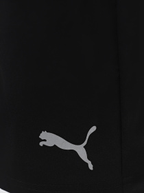 Шорты PUMA RUN FAV 2IN1 модель 52135101 Фото