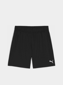 Шорты PUMA RUN FAV 2IN1 модель 52135101 Фото